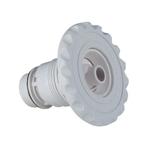 Imagen de Jet Rotatorio 1 Chorro 20297 