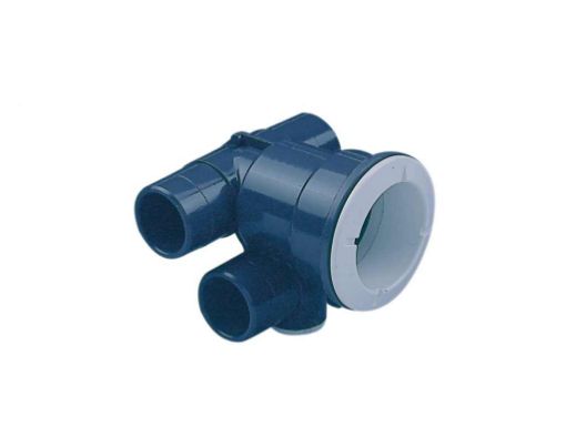 Imagen de Cuerpo Jet Rotatorio 20299 