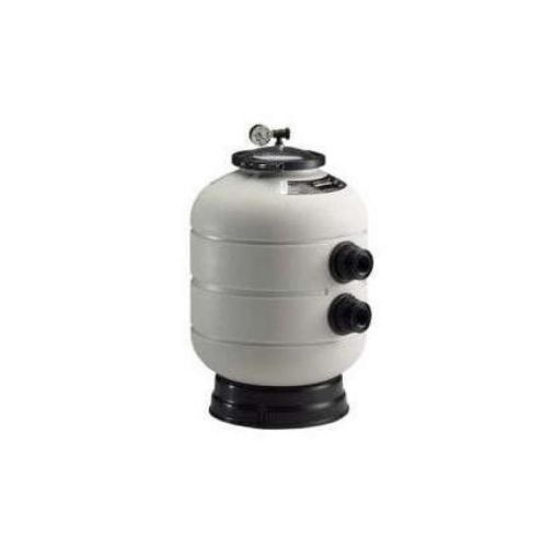 Imagen de Filtro Millenium 430 S/Valvula 22497-0100