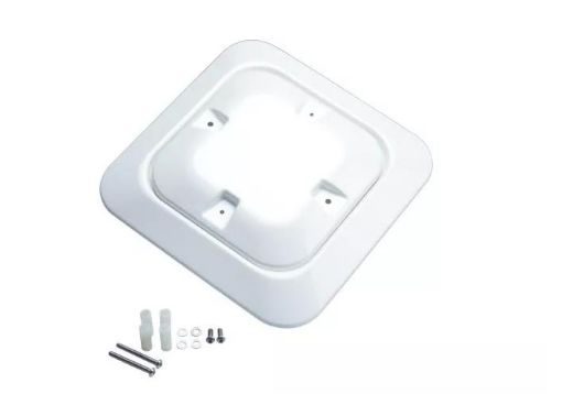 Imagen de Tapa Antivortex Extraplana 415x415 25344 