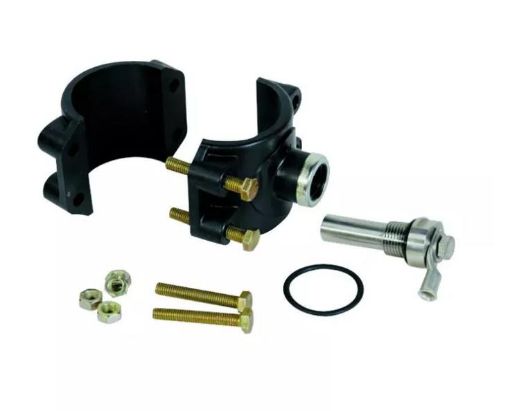 Imagen de Conexion Toma Tierra 25895 