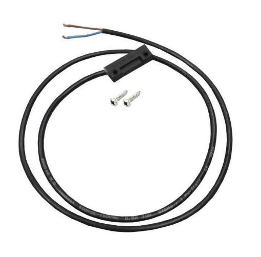 Imagen de Sonda En Pp M.Temp.80° 27883R0009 Astral