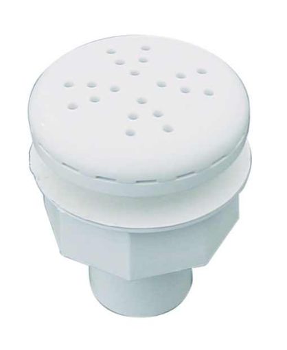 Imagen de Boquilla Soplante Roscada 27602 