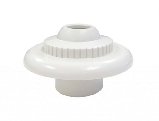 Imagen de Boquilla Impulsion D 20 Multiflow Piscina Hormigon