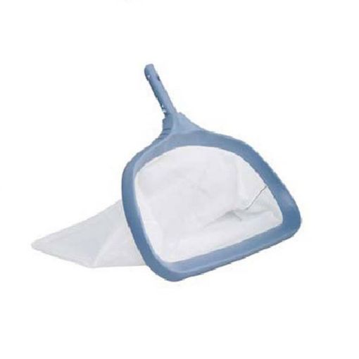 Imagen de Recogehojas De Fondo Shark 36614