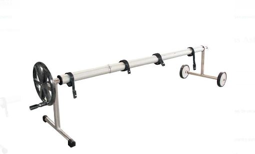 Imagen de Enrollador Completo 41511 