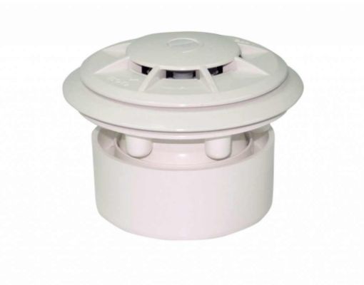 Imagen de Tubo Pasamuros D.90 43590