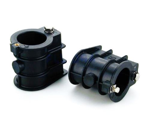 Imagen de Anclaje Escalera 4401010101 