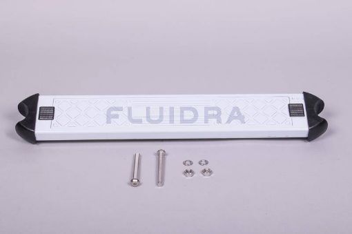 Imagen de Peldaño Escalera 4401010105 Astral