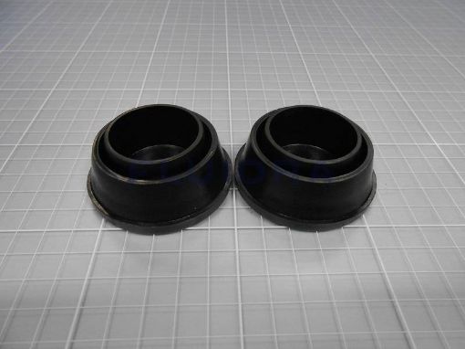 Imagen de Tope Escalera 4401010112 Astral