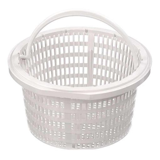 Imagen de Cesto Skimers 4402010103