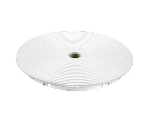 Imagen de Tapa Y Aro Circular Skimer 4402010105 