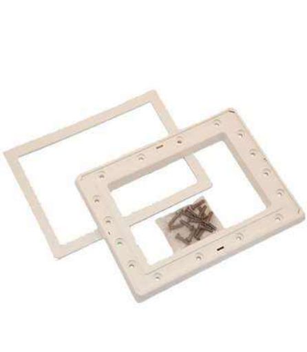 Imagen de Marco Pequeño Skimers 4402010308 