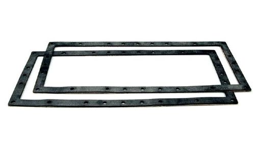Imagen de Junta Skimmer Grande Pisc. Pref. 4402010407 