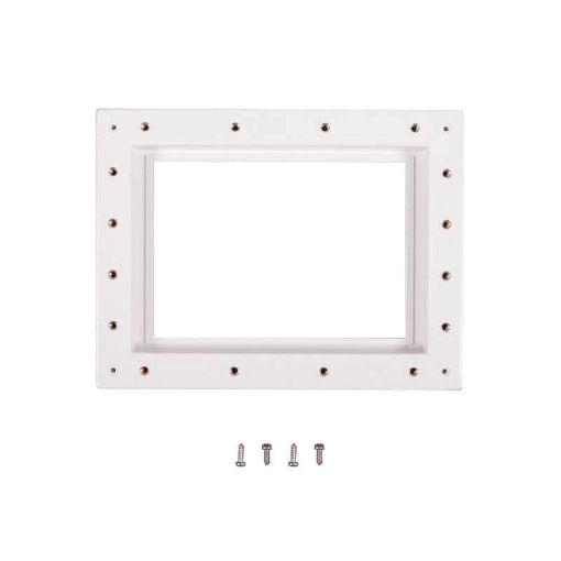 Imagen de Marco Adaptador Boca 4402011113 Astral