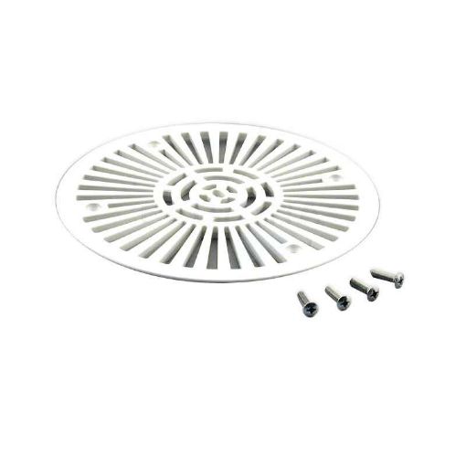 Imagen de Reja Sumidero 4402020101 