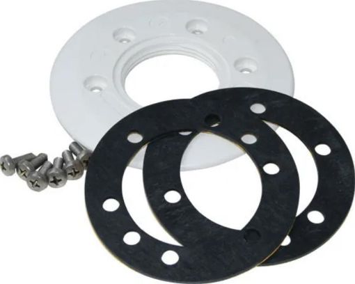 Imagen de Tapeta Aro Y Junta 4402041702 