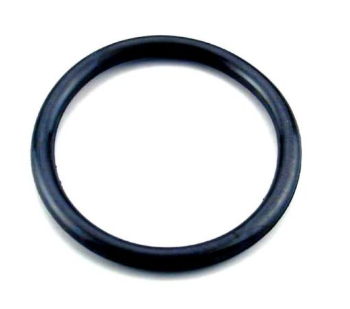 Imagen de JUNTA TORICA PROYECTOR 4403010304 ASTRAL