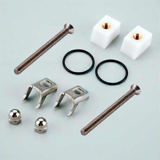 Imagen de Juego 2 Tornillos Proyector 4403015002 