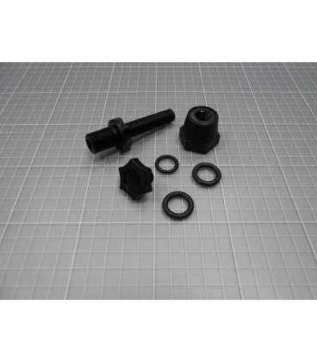 Imagen de Purga Agua 3/8 4404010108 