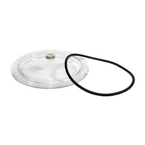 Imagen de Tapa Transparente 4404080102 