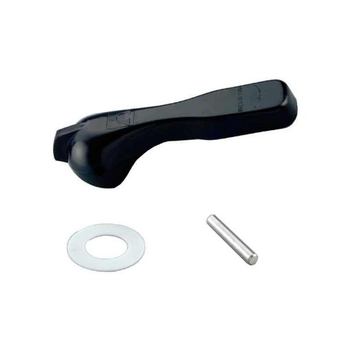 Imagen de Maneta Valv Selectora 4404120102 