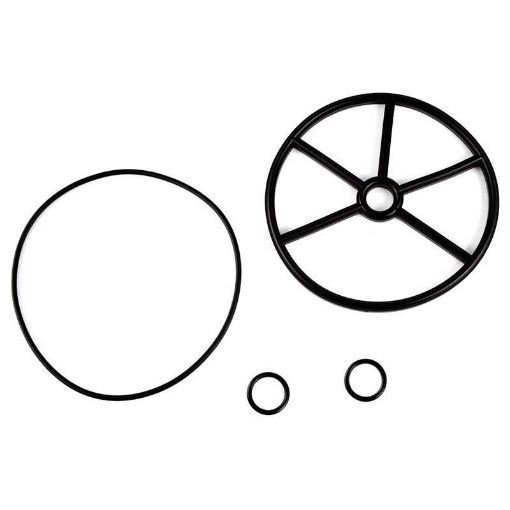 Imagen de Kit Juntas Valvula Selectora Classic 4404120407 