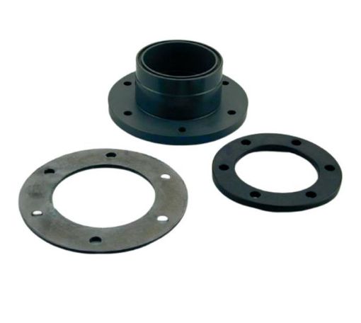 Imagen de Purga Arena 90 4404160107 