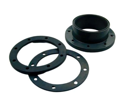 Imagen de Purga Arena 140 4404160405 