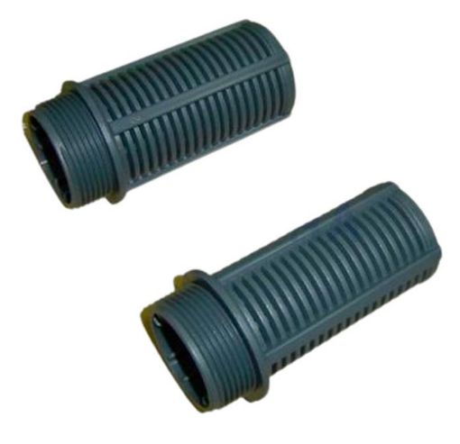 Imagen de Brazo Colector 90 Mm. 4404160818 