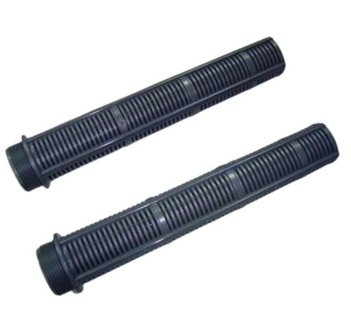 Imagen de Brazo Colector 1 1/2 260 Mm 4404160821 