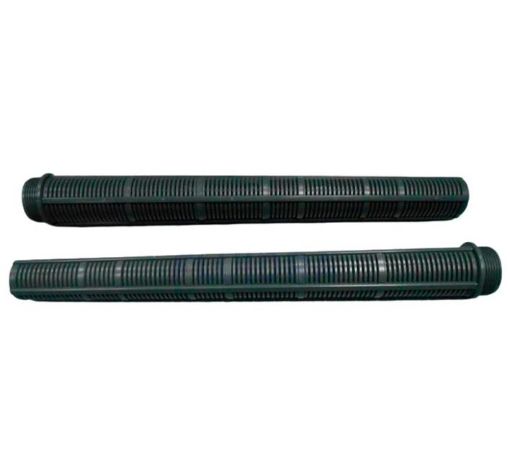 Imagen de Brazo Colector 425 Mm. 4404160824 