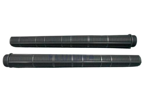 Imagen de Brazo Colector 460 Mm. 4404160825 