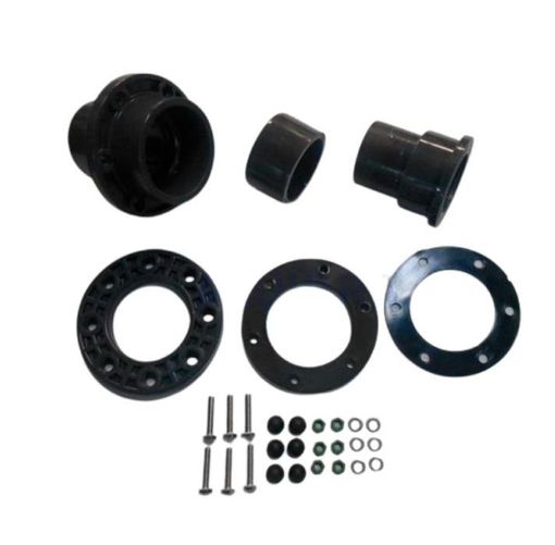 Imagen de Conjunto Entrada-Salida 4404161453 