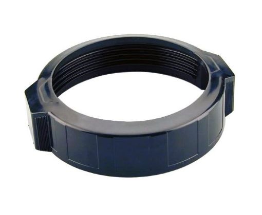 Imagen de Tuerca Tapa 4404180102 