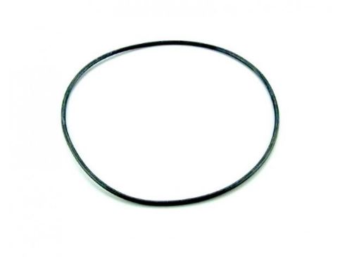 Imagen de Junta Torica 4404200201 