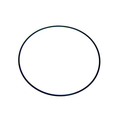 Imagen de Junta Aro Fijacion Valvula 190X3,5 4404260106 Astr