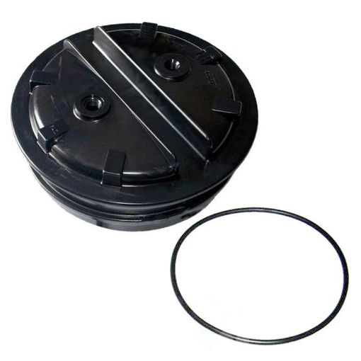 Imagen de Tapa Filtro Vesubio 4404260201 