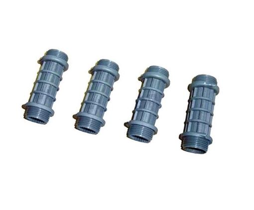 Imagen de Brazo Colector 1 100 Mm. 4404260419 