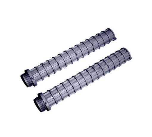 Imagen de Brazo Colector 1 225 Mm. 4404300916 