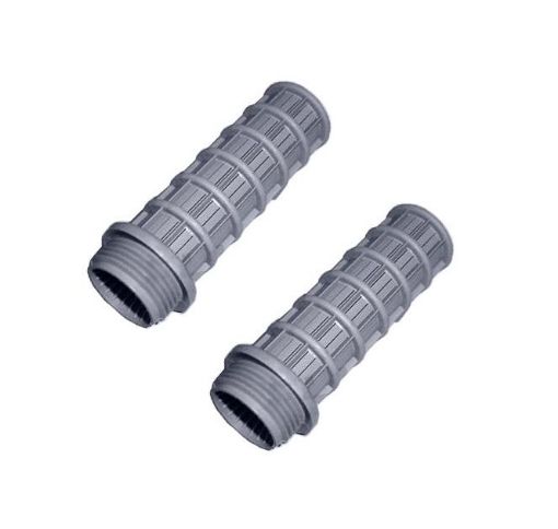 Imagen de Brazo Colector 1 110 M 4404300917 