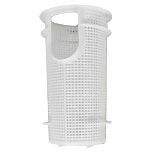 Imagen de Cesto Filtro Bomba Mod  Sprint 4405010105