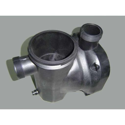 Imagen de Cuerpo Bomba Sena 4405010405 