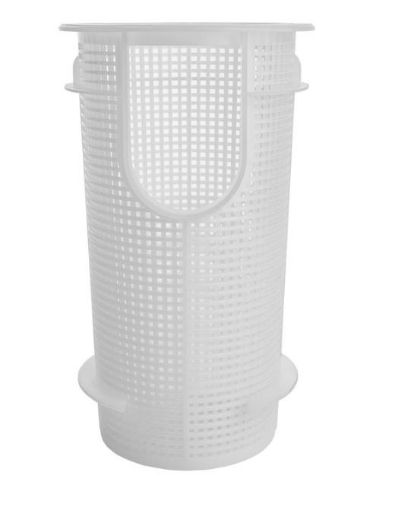 Imagen de Filtro Bomba 4405011103 Atral