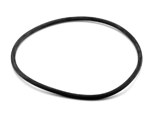 Imagen de Juego Cuerpo Conexiones 4406020906 