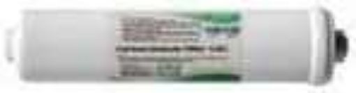 Imagen de Cartucho Sedimentos Inline 45401 