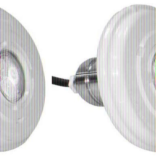 Imagen de Proyector Mini Led Rgb 52128 