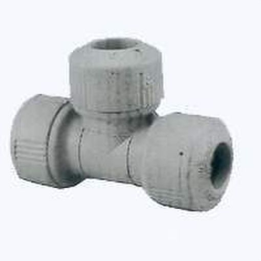 Imagen de Te Igual Hd10 De 15Mm