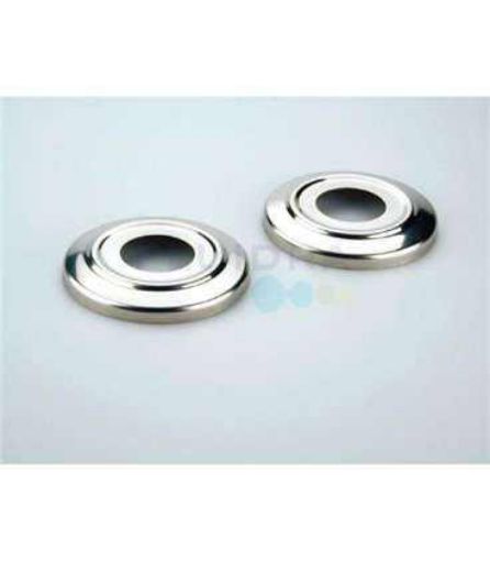 Imagen de Tapeta Embellecedora 304 Escalera4401010102 