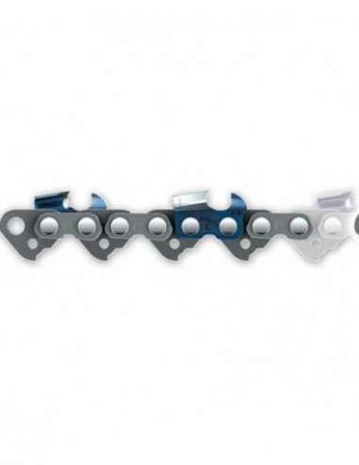 Imagen de Cadena 3/8 Bp 57E 5061057 Yaros